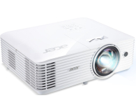 ACER S1286H DLP  MR.JQF11.001 - 683786 - zdjęcie 3